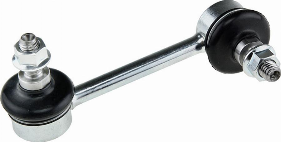 NTY ZLT-NS-100 - Rod / Strut, stabiliser car-mod.net