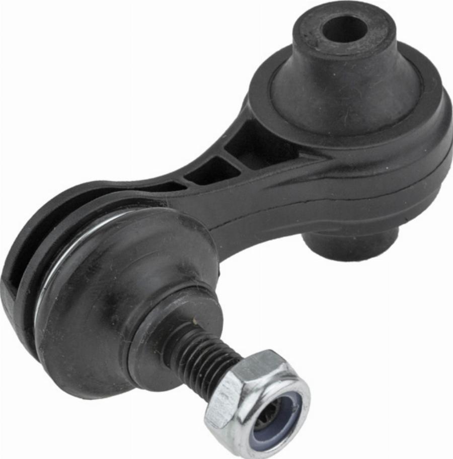NTY ZLT-VW-008 - Rod / Strut, stabiliser car-mod.net
