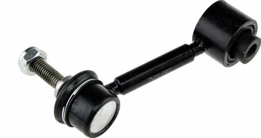 NTY ZLT-VW-007 - Rod / Strut, stabiliser car-mod.net