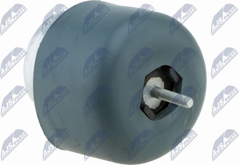 NTY ZPS-AU-036 - Holder, engine mounting car-mod.net