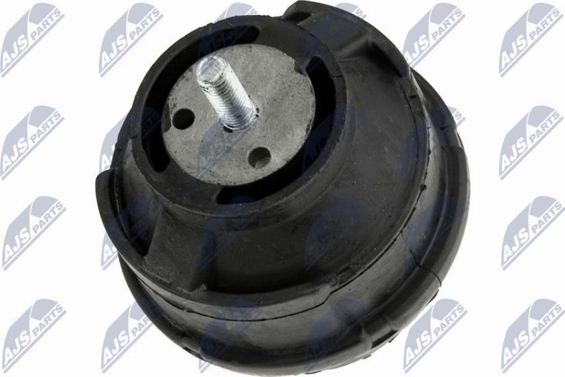 NTY ZPS-BM-014 - Holder, engine mounting car-mod.net