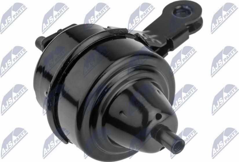 NTY ZPS-BM-034 - Holder, engine mounting car-mod.net