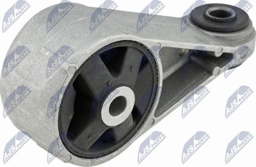 NTY ZPS-BM-033 - Holder, engine mounting car-mod.net