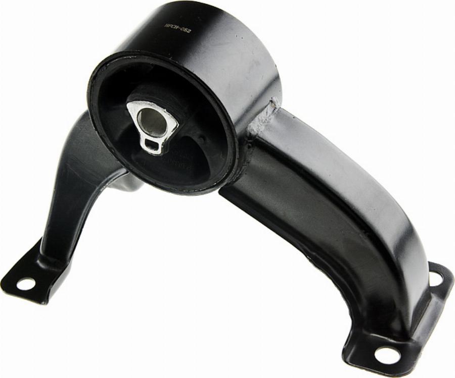 NTY ZPS-CH-052 - Holder, engine mounting car-mod.net