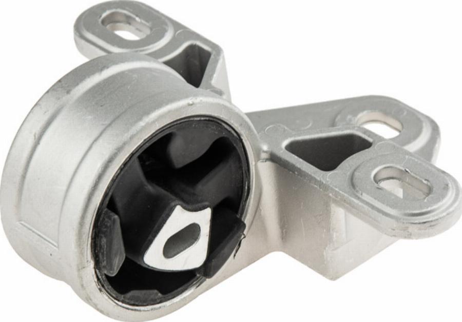 NTY ZPS-CH-001 - Holder, engine mounting car-mod.net