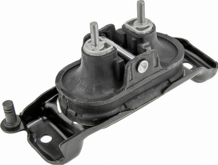 NTY ZPS-CH-107 - Holder, engine mounting car-mod.net