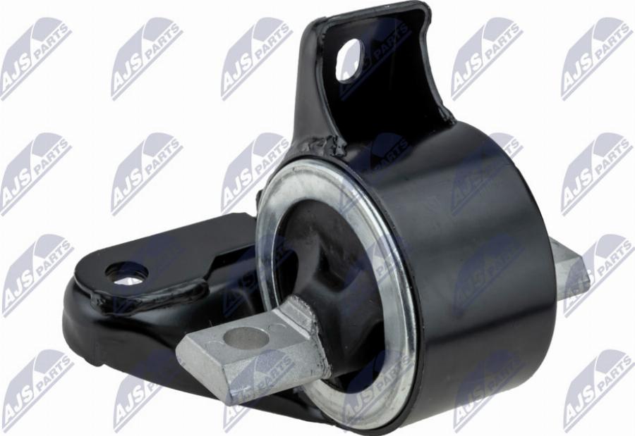 NTY ZPS-CH-136 - Holder, engine mounting car-mod.net