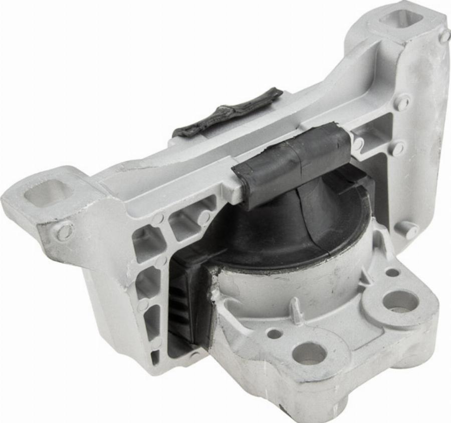 NTY ZPS-FR-045 - Holder, engine mounting car-mod.net