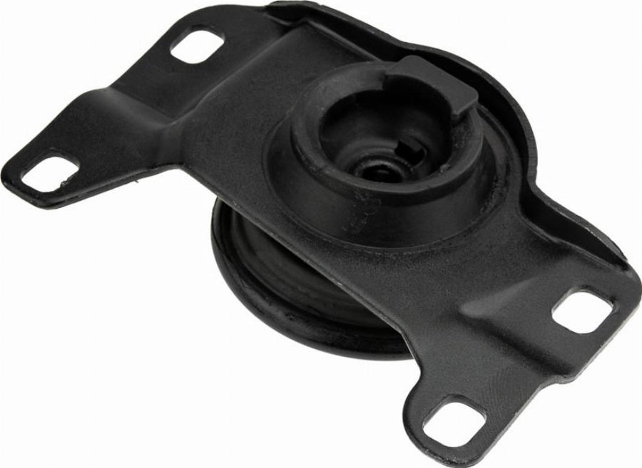 NTY ZPS-FR-052 - Holder, engine mounting car-mod.net