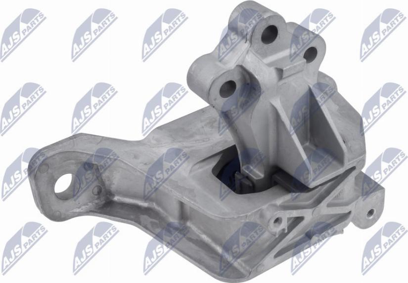 NTY ZPS-FR-068 - Holder, engine mounting car-mod.net