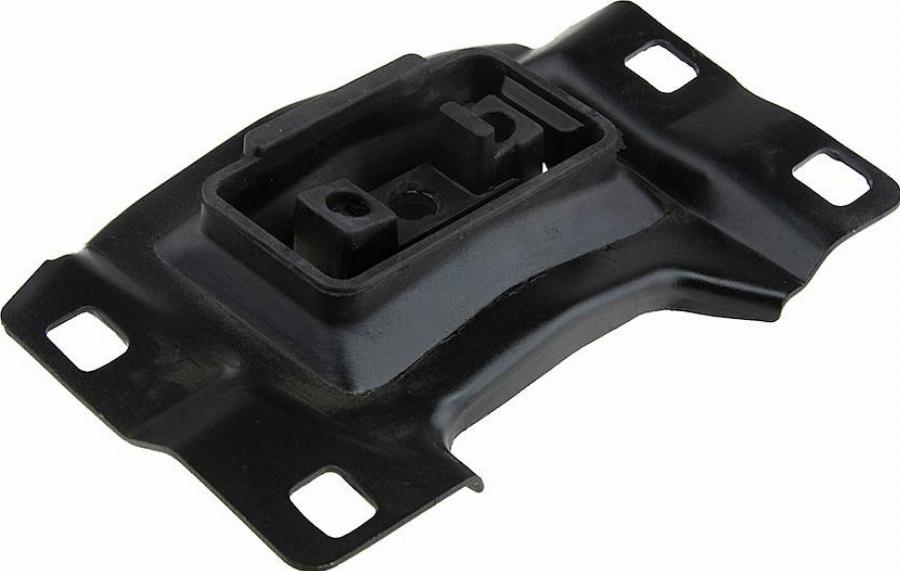 NTY ZPS-FR-005 - Holder, engine mounting car-mod.net