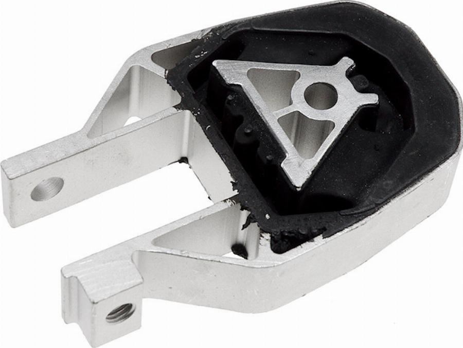 NTY ZPS-FR-006 - Holder, engine mounting car-mod.net