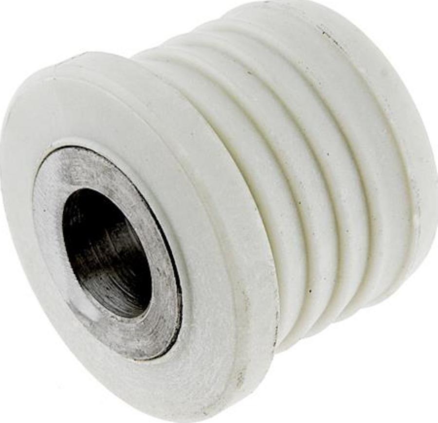 NTY ZPS-FR-007 - Mounting, axle beam car-mod.net