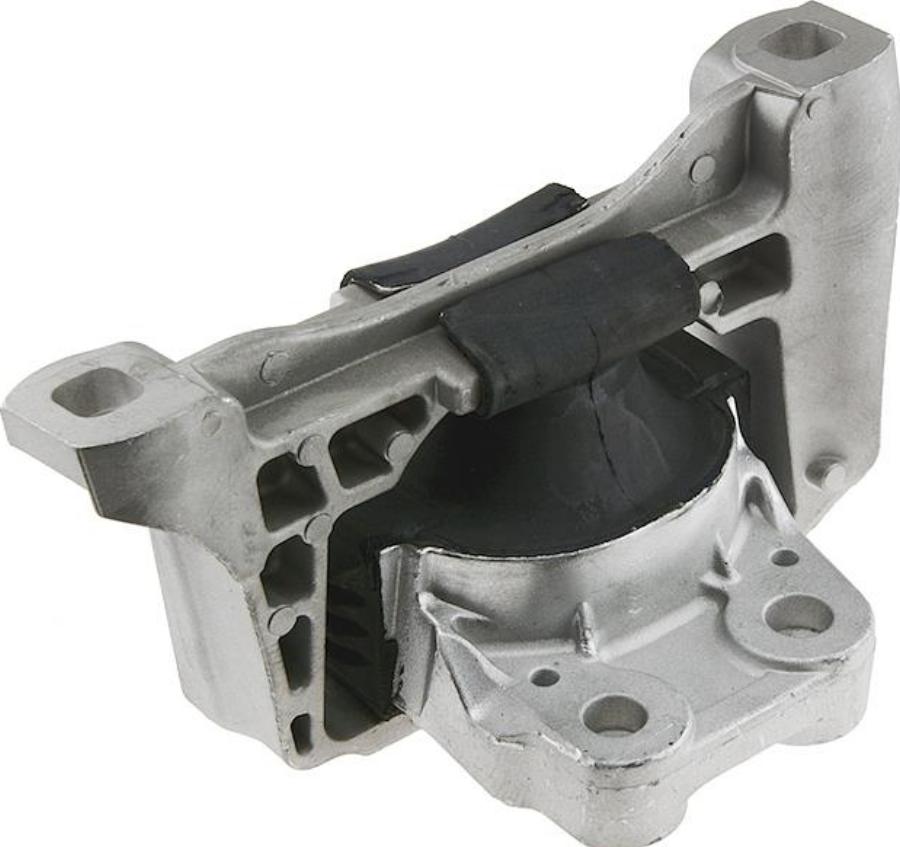 NTY ZPS-FR-020 - Holder, engine mounting car-mod.net