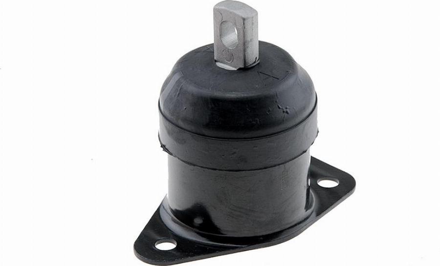 NTY ZPS-HD-093 - Holder, engine mounting car-mod.net