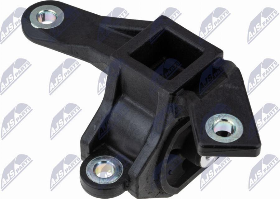 NTY ZPS-HD-058 - Holder, engine mounting car-mod.net