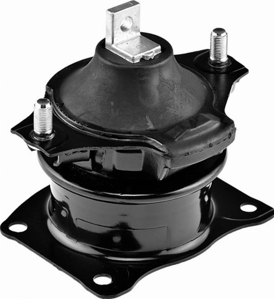 NTY ZPS-HD-033 - Holder, engine mounting car-mod.net