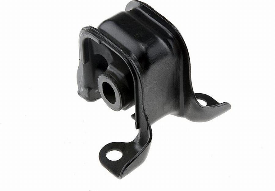 NTY ZPS-HD-023 - Holder, engine mounting car-mod.net