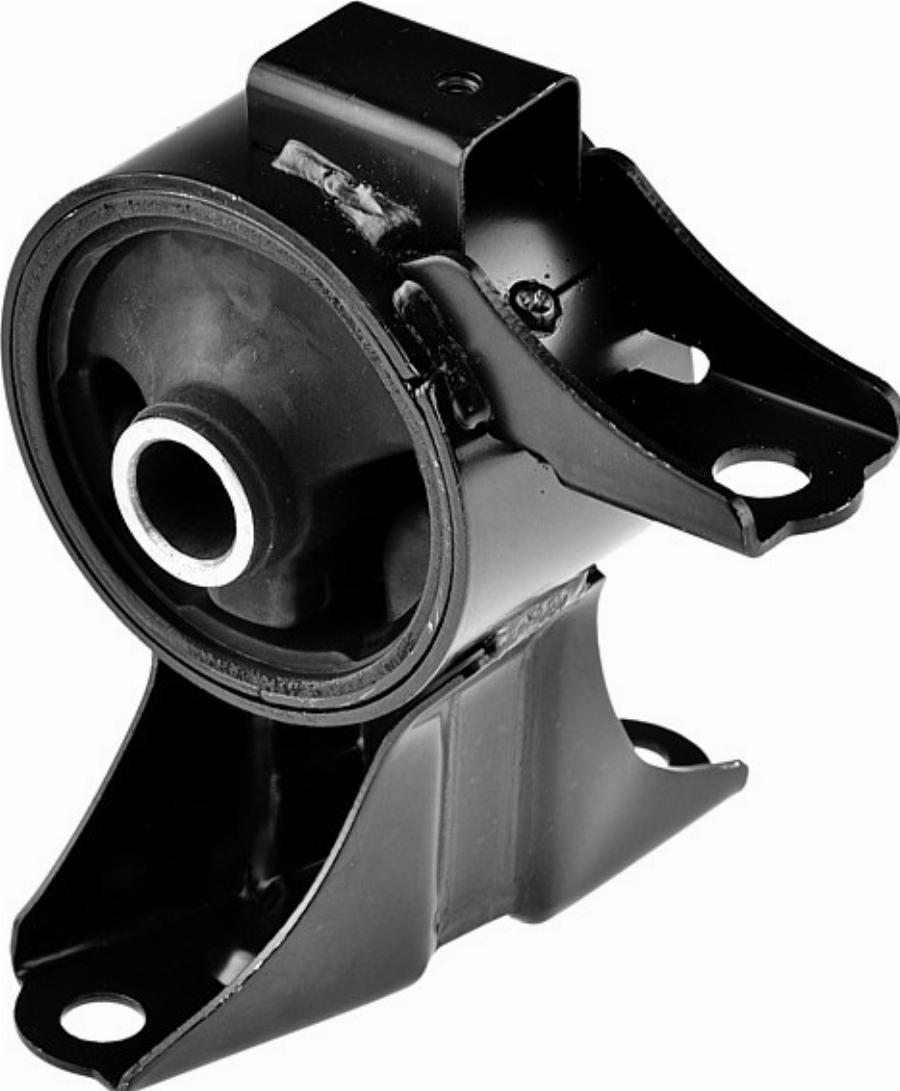 NTY ZPS-HD-117 - Holder, engine mounting car-mod.net