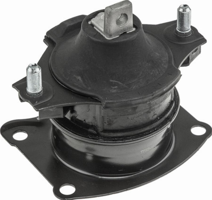 NTY ZPS-HD-130 - Holder, engine mounting car-mod.net