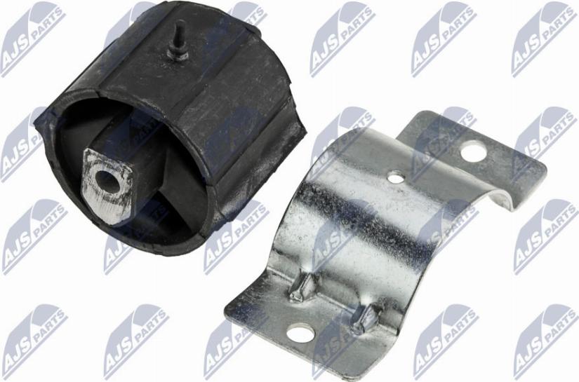 NTY ZPS-ME-004 - Holder, engine mounting car-mod.net