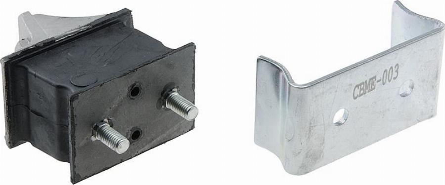 NTY ZPS-ME-003 - Holder, engine mounting car-mod.net