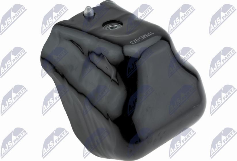 NTY ZPS-ME-073 - Holder, engine mounting car-mod.net