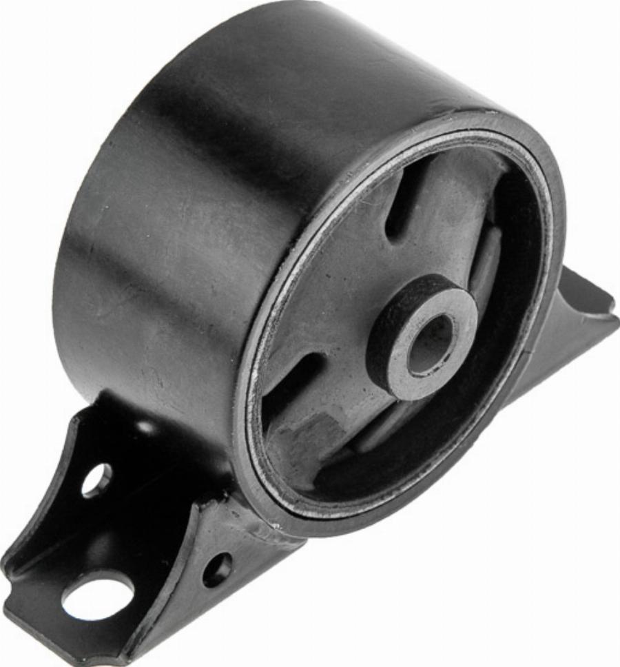 NTY ZPS-MS-068 - Holder, engine mounting car-mod.net