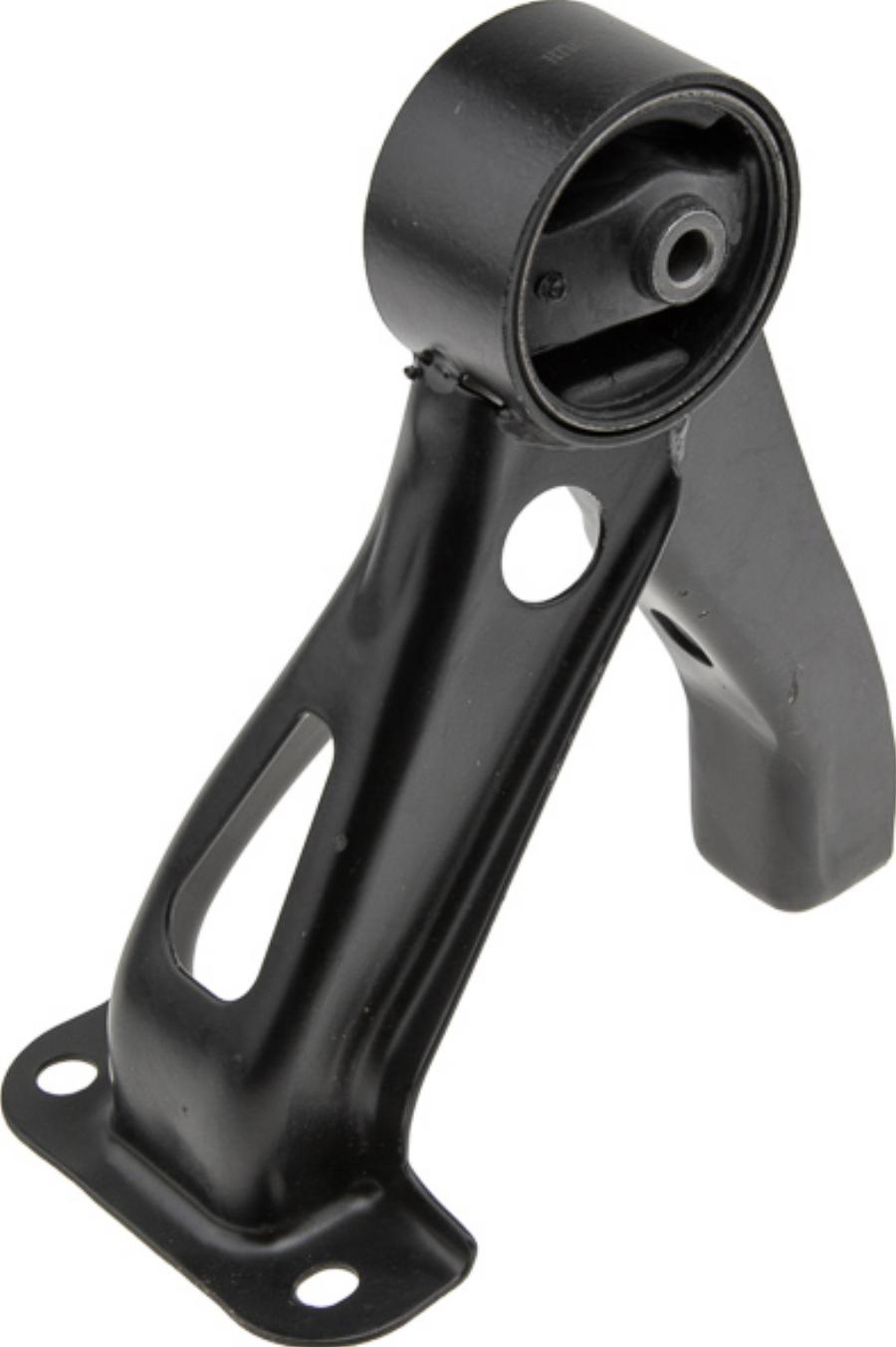 NTY ZPS-MS-070 - Holder, engine mounting car-mod.net