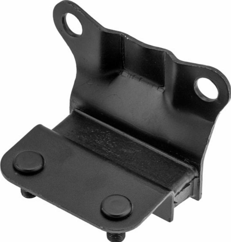 NTY ZPS-MZ-051 - Holder, engine mounting car-mod.net