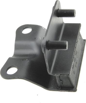 NTY ZPS-MZ-020 - Holder, engine mounting car-mod.net