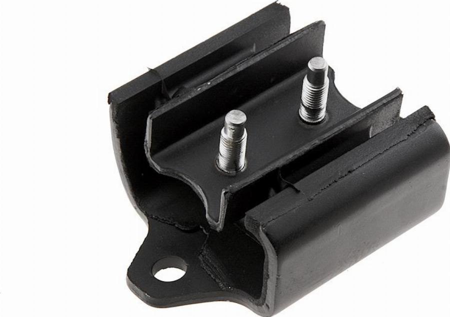 NTY ZPS-NS-169 - Holder, engine mounting car-mod.net