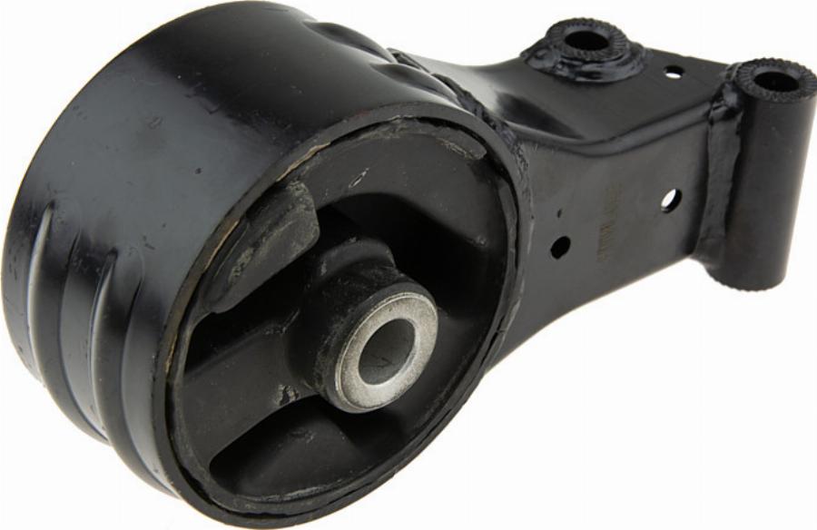 NTY ZPS-PL-046 - Mounting, automatic transmission car-mod.net