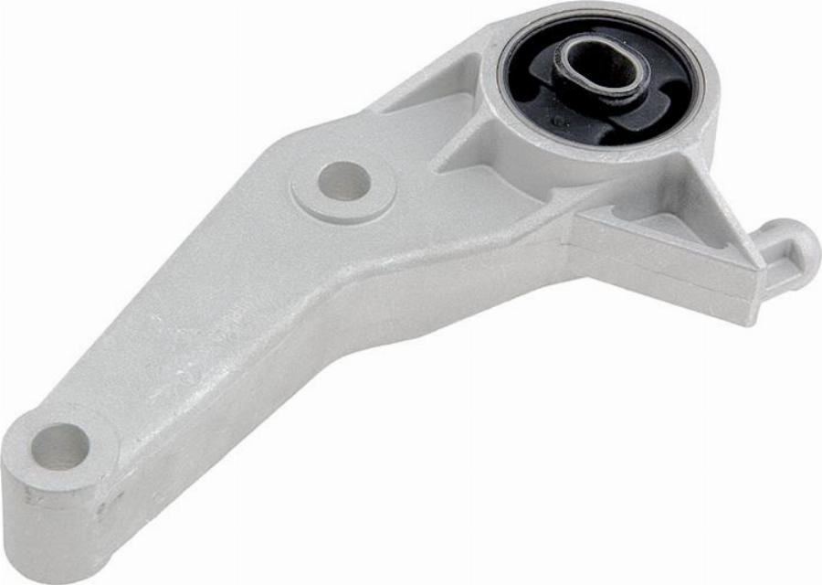 NTY ZPS-PL-040 - Holder, engine mounting car-mod.net