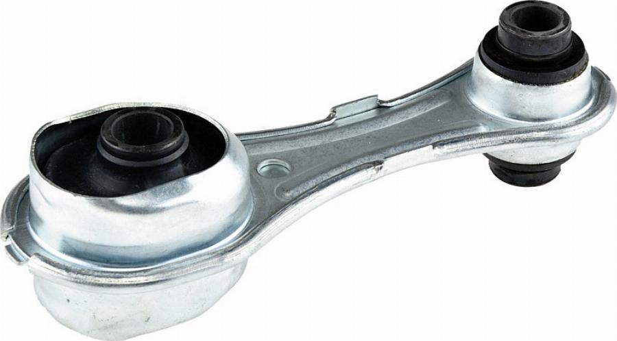 NTY ZPS-RE-043 - Holder, engine mounting car-mod.net