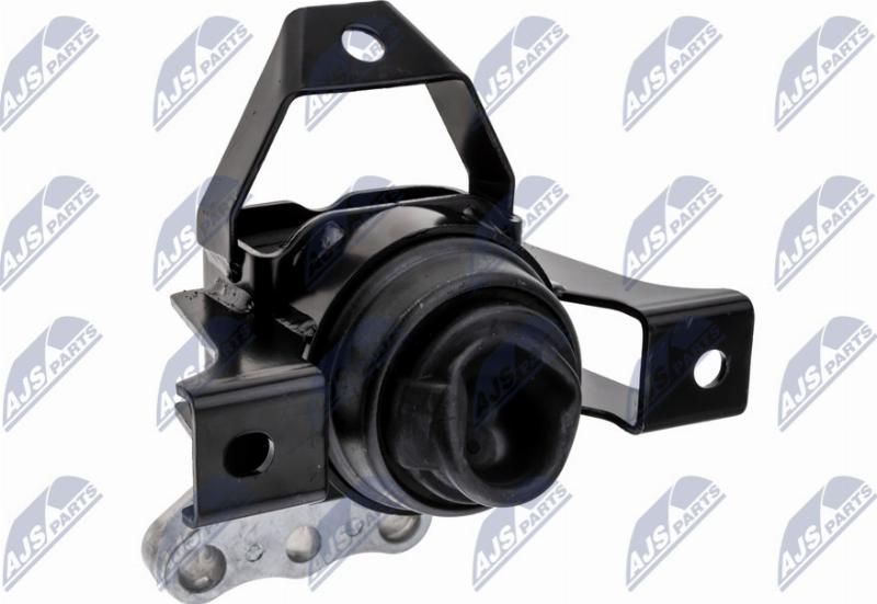 NTY ZPS-SU-041 - Holder, engine mounting car-mod.net