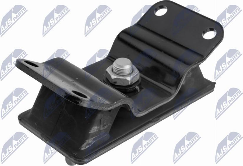 NTY ZPS-TY-013 - Holder, engine mounting car-mod.net