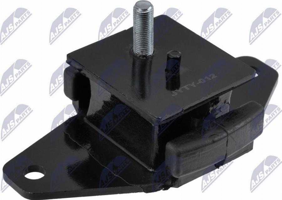 NTY ZPS-TY-012 - Holder, engine mounting car-mod.net