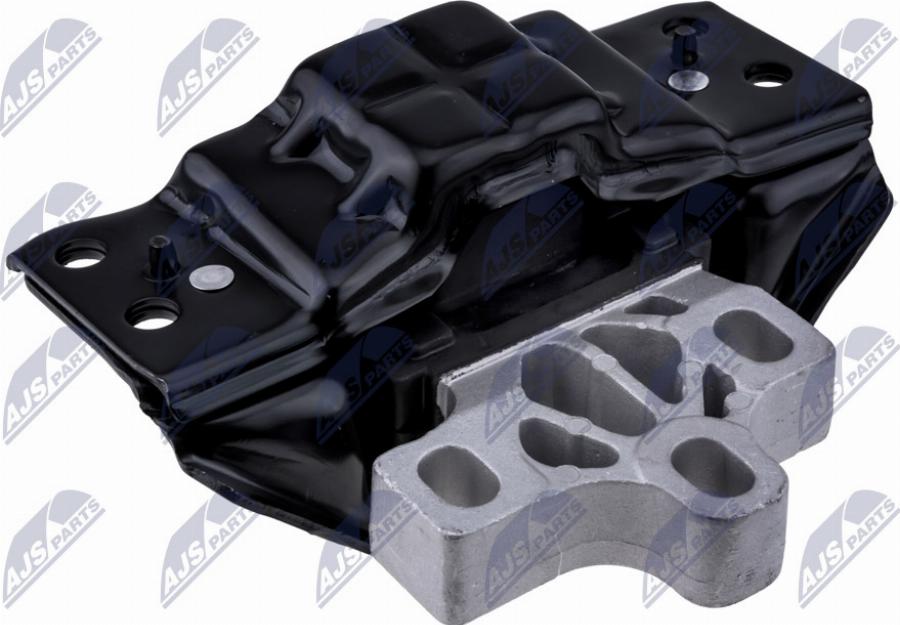 NTY ZPS-VW-094 - Holder, engine mounting car-mod.net