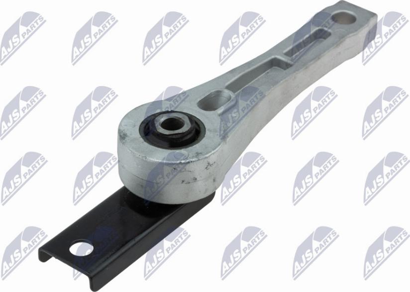 NTY ZPS-VW-096 - Holder, engine mounting car-mod.net