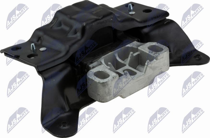 NTY ZPS-VW-092 - Holder, engine mounting car-mod.net