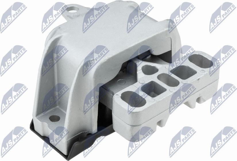 NTY ZPS-VW-049 - Holder, engine mounting car-mod.net