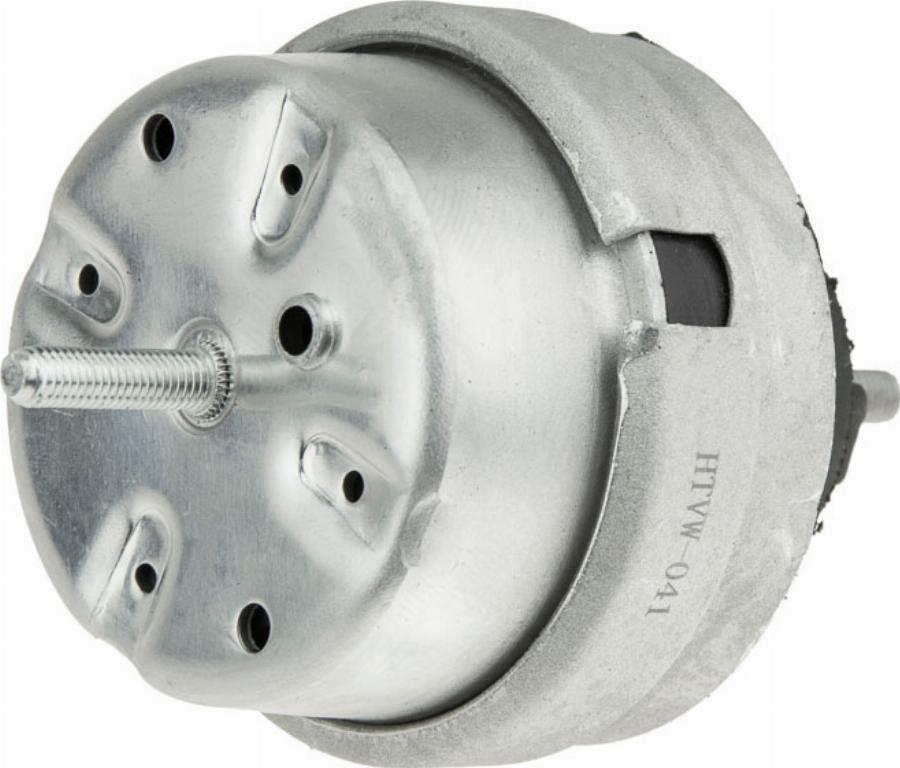 NTY ZPS-VW-041 - Holder, engine mounting car-mod.net