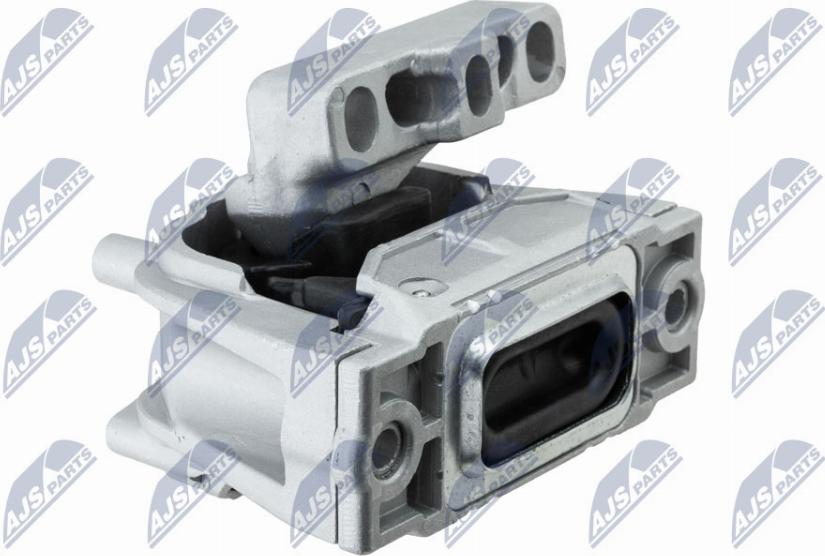 NTY ZPS-VW-052 - Holder, engine mounting car-mod.net