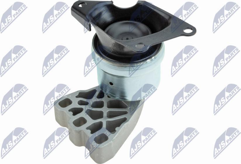 NTY ZPS-VW-064 - Holder, engine mounting car-mod.net