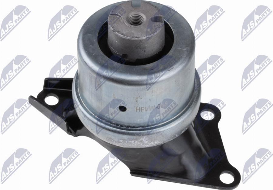 NTY ZPS-VW-065 - Holder, engine mounting car-mod.net
