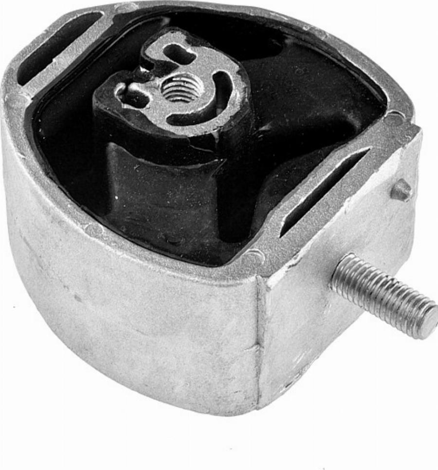 NTY ZPS-VW-009 - Mounting, manual transmission car-mod.net