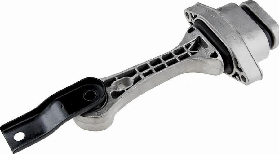 NTY ZPS-VW-004 - Holder, engine mounting car-mod.net