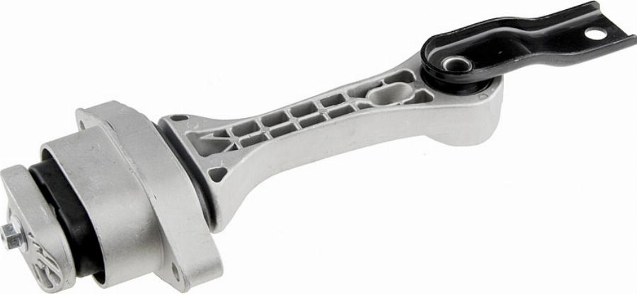 NTY ZPS-VW-006 - Holder, engine mounting car-mod.net