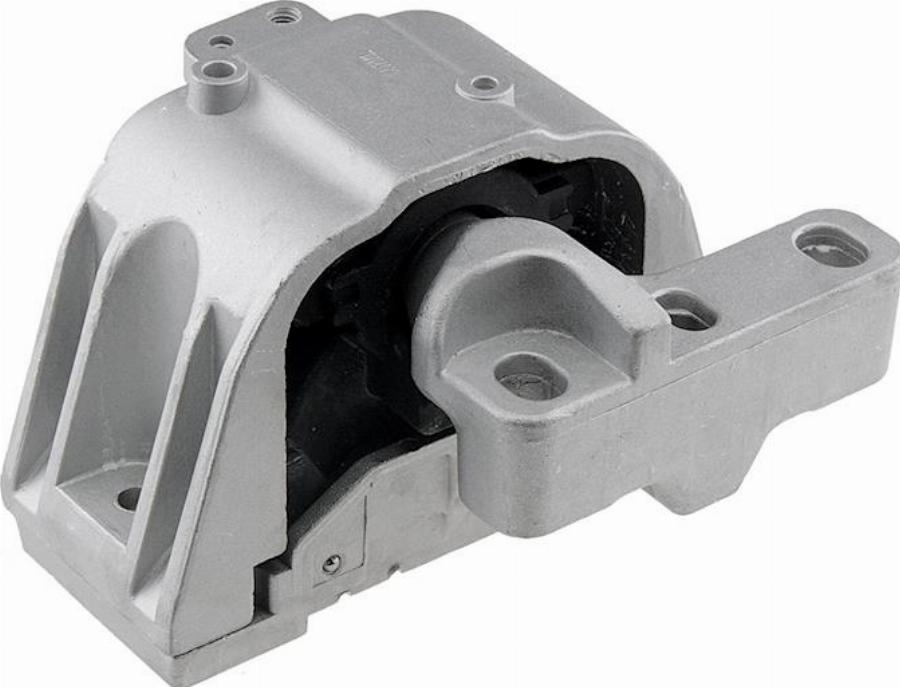NTY ZPS-VW-000 - Holder, engine mounting car-mod.net